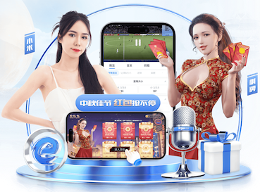 为什么运动不出汗