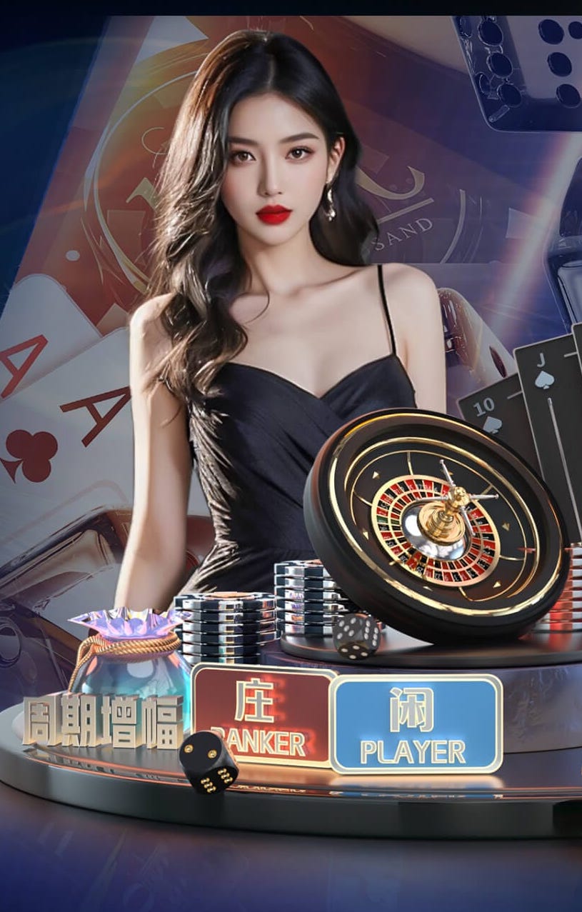 椒盐龙头鱼的做法窍门