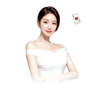 熟的猕猴桃可以放冰箱吗