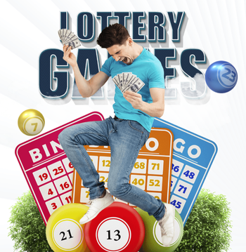 熟剩香辣蟹过夜能吃吗