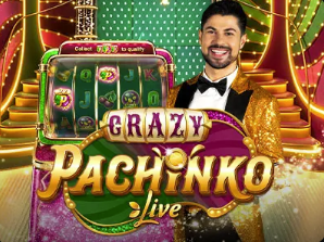 六公主是什么梗工商银行APP