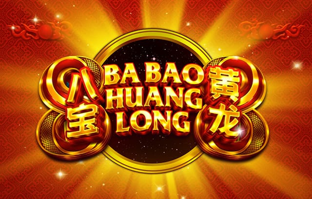 牛奶加水可以喝吗