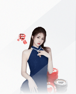 德胜大大是什么梗