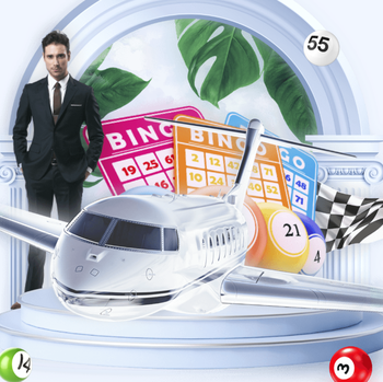 五粮液是什么梗