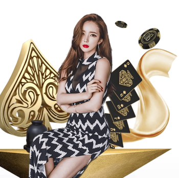 今天是你的生日歌曲原唱