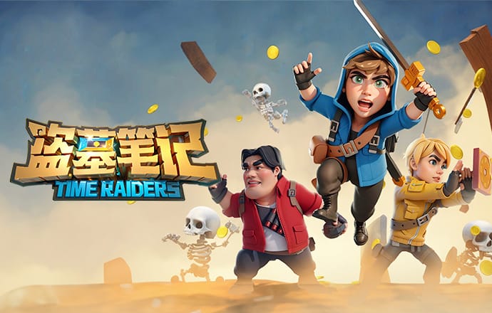 电饭锅预约2小时是2小时后开始煮吗