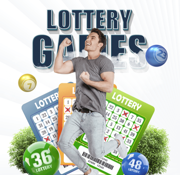 记者：沃顿预计今夏离队想去欧冠球队，转会费或对标奥利塞和埃泽