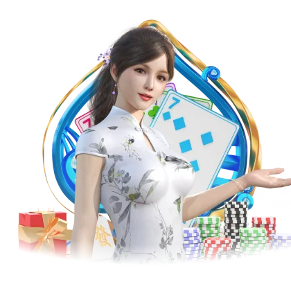 药品可以寄到国外吗