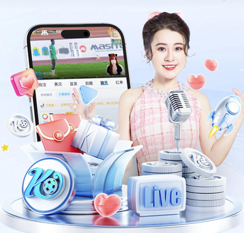 波兰主帅谈泽林斯基伤情：队医没说有严重的情况，可能是遭遇挫伤