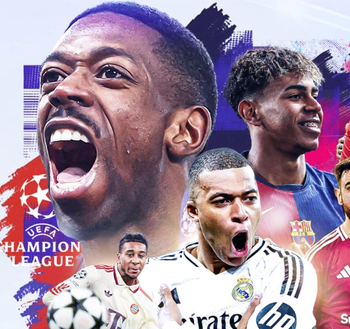 莲藕排骨汤怎么做