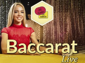 肠道梗阻做什么检查