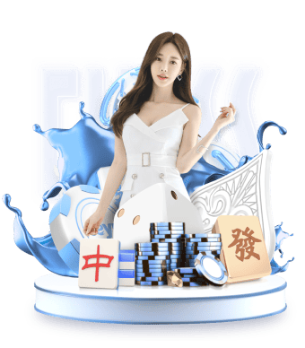 路过的蚂蚁也要称赞是什么梗