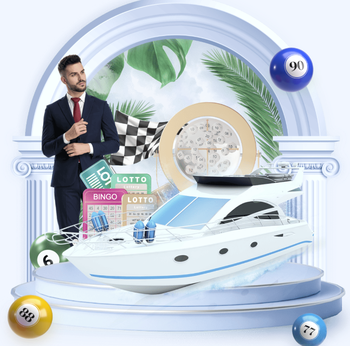 洗衣机是什么梗