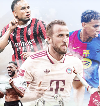 菜地蚂蚁用什么药可以杀死