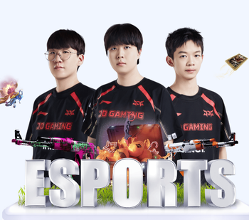 如何释放被子的静电