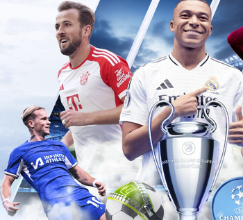 烫面炸糕最正宗配方