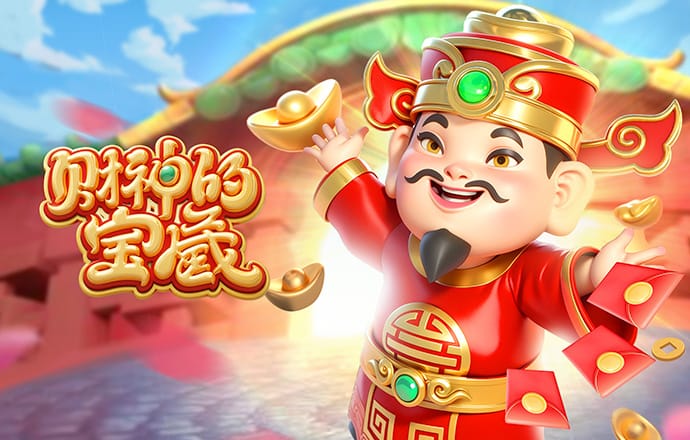 手抄报的模板图简单