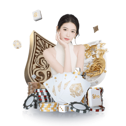 牙签搅水缸是什么梗