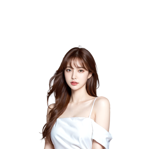 手抄报的模板图简单